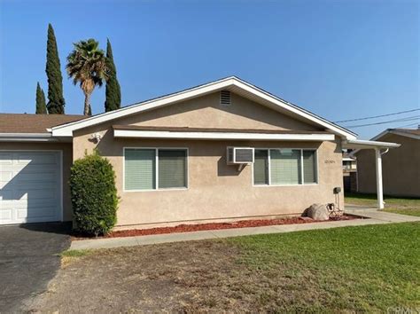 houses for rent in south el monte ca|homes for rent in 91732.